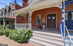 304 GAYLEY ST, MEDIA, PA 19063