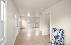 217 Veta Ave, Pueblo, CO 81004