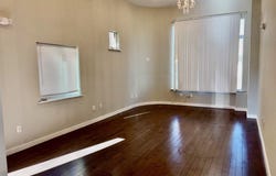 5358 ADDISON Street, PHILADELPHIA, PA 19143