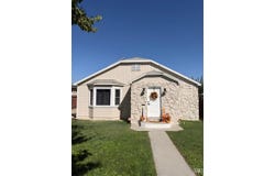 202 E San Emidio Street, Taft, CA 93268