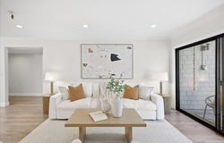 2211 Latham ST 122, MOUNTAIN VIEW, CA 94040