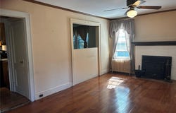 3317 212th Street, Bayside, NY 11361