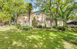13350 Miller Road, Azle, TX 76020