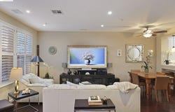 430 Sutter Creek Lane, San Ramon, CA 94583