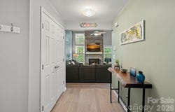 19905 Henderson Road, Cornelius, NC 28031