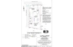 Winter Ct 18, Effort, PA 18330