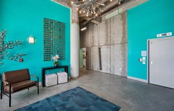 112 11th Street, Des Moines, IA 50309