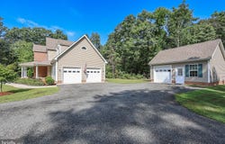 44450 SCHUMANN Way, LEONARDTOWN, MD 20650