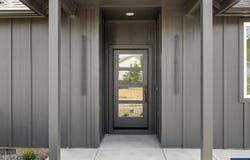 1271 Brown St, Woodburn, OR 97071