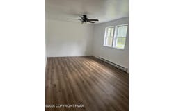 1154 Chickadee Drive, Pocono Summit, PA 18346