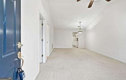 6 Brittany Court, Jasper, GA 30143