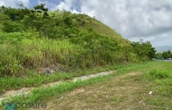 Gurabo, Gurabo, PR 00778