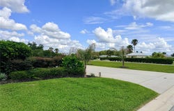 4751 SE 94TH Avenue, WEBSTER, FL 33597