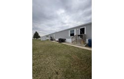 360 E Tuttle Road, Ionia, MI 48846