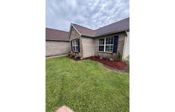 216 Ransom Trace, Georgetown, KY 40324