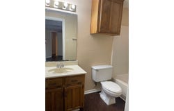 734 Bluebonnet Drive, Keller, TX 76248