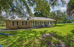2367 Tiller Road, Chipley, FL 32428