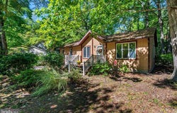 64 ABBYSHIRE ROAD, OCEAN PINES, MD 21811