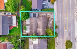 4730 W 8th Ave, Hialeah, FL 33012