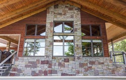 110 Lizard Lane, Story, AR 71970
