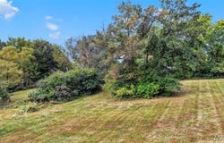 120 Pleasant View Drive, Foley, MO 63347