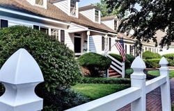 103 Dogleg Drive, Williamsburg, VA 23188
