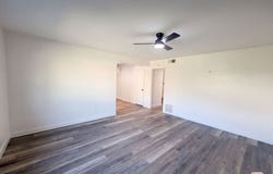 12927 Lariat Ln, Norwalk, CA 90650