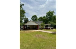 5470 DIXIE SPRINGS Rd, Oakman, AL 35579