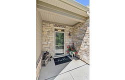 24227 Rivers Edge Road, Rogers, MN 55374