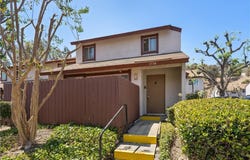 1734 Bradbury Drive, Montebello, CA 90640