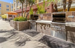21301 Erwin Street, Woodland Hills, CA 91367
