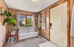 3242 Ulysses Street NE, Minneapolis, MN 55418