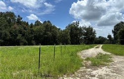 NE 23, CITRA, FL 32113