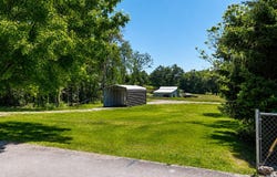130 Maple Street, Eubank, KY 42567