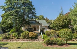 9220 COLUMBIA Boulevard, SILVER SPRING, MD 20910