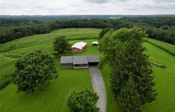 11489 Roller Coaster Road, Lisbon, OH 44432