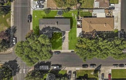 2360 Burton Ave, Burley, ID 83318