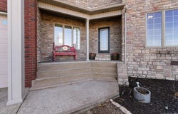 198 Rue Drive, Clinton, AR 72031