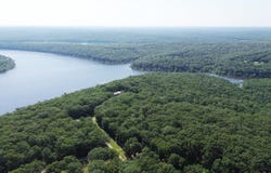 25611 County Road 324, Pittsburg, MO 65724