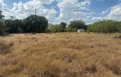 780 County Road 410A, Comanche, TX 76442