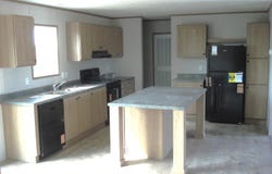 208 Cecil Webber Road, Berry, KY 41003