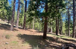 69867 Woodside Drive, Blairsden, CA 96103
