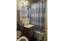 15112 Honore Avenue, Harvey, IL 60426