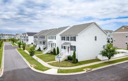 247 BREEDING BLVD, STEVENSVILLE, MD 21666