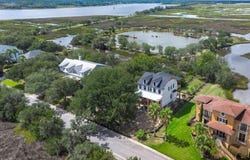 378 Mutual Drive, Charleston, SC 29414