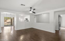 1419 N THUNDERBIRD Avenue, Gilbert, AZ 85234