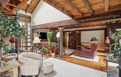 186 Arcadia Road, Hopkinton, RI 02832