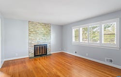 8005 WASHINGTON CT, CHARLOTTESVILLE, VA 22911