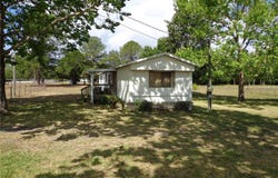 17911 ORANGE Drive, SPRING HILL, FL 34610