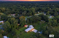 22208 3rd Street, Silverhill, AL 36576